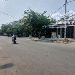 Cho thuê kho, nhà xưởng tại đồng xoài, hòa minh, liên chiểu, đà nẵng, 8 triệu, 118m2