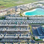 Cần bán gấp vinhomes ocean park