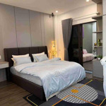 Nhà mới tinh sát biển phạm văn đồng đường 7m5 cho thuê nguyên căn 35tr/ tháng. giá nhỉnh 10 tỷ