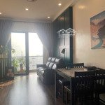 Bán Căn 2 Phòng Ngủ78M2 Hộ Cao Cấp Mizuki Park- View Xịn Sò