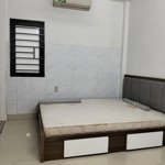 Bán nhà 2 tầng đường 29/3 ( đông nam , 100m2 ) - hoà xuân , cẩm lệ .