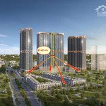 Bán căn 1 phòng ngủmasteri lakeside,diện tích40,4m2 sử dụng, 65 triệu/m2 vuông vắn, đầu tư siêu hời liên hệ: 0976 037 797