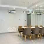 Cho thuê căn hộ sunny plaza, gò vấp, diện tích: 90m2, 3 phòng ngủ, giá 13,5 tr