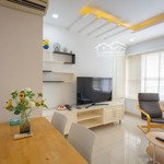 Cần bán nhanh căn hộ 1 phòng ngủ, sunrise city, sẵn hợp đồng thuê cho người đầu tư, lh xem nhà 24/7