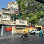 Cho thuê nhà mặt phố 70m2, 26 triệu, đường phan văn trị, bình thạnh, tp.hcm chính chủ giá tốt