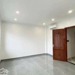 Duy nhất căn 5,5 tầng hai mặt tiền trước sau đường 30m tại khu đô thị him lam hùng vương, hồng bàng