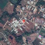 Bán lô đất sạch có thổ cư xây dựng ok sát bên khu công nghiệp sonadodi