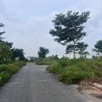 Bán biệt thự khu đô thị cienco5 mê linh, hà nội vị trí đẹp, giá hợp lý. diện tích 375m2