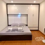 Danh sách căn hộ tòa a, b, 3pn, full đồ, giá 10tr chung cư đồng phát parkview, vào ở ngay