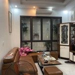 Bán nhà riêng tại đại linh, 7,35 tỷ, 50m2, giá tốt view đẹp