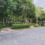 Bán bt tại kđt tây hồ tây - starlake hà nội, giá tốt 70 tỷ, 200m2