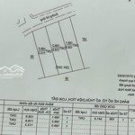Mở bát đầu năm, 3 lô ninh hoà, khánh hoà, giá 550tr, full thổ, oto. lh yến: 0905050075