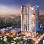 Cho Thuê Cc T&T Tower - Định Công