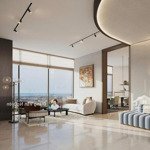 2,8 tỷ có ngay căn 1 phòng ngủtại masteri lakeside, diện tích 40m2, 1 phòng ngủ 1 vệ sinh pháp lý đầy đủ