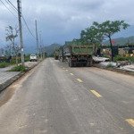 Công nghệ cao dt 150m2 giá 1 tỷ 600