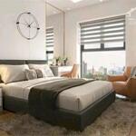 Tặng ngay 10 chỉ vàng cho khách hàng mua sớm căn hộ mia center point. lh 0911301067