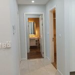 Gia đình cần bán cc tại kđt yên hoà- cầu giấy 2pn 2wc, 73 m2 full đồ nội thất, có sổ đỏ, giá 4,6 tỷ