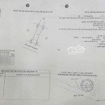 Bán nhà gói 2 kđt mỹ gia, đã có sổ đỏ