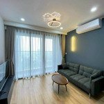 Cho thuê cc 95m2, 12 triệu, 2 phòng ngủ 2 vệ sinhtại sakura tower, thanh xuân, hà nội