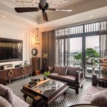 đầu xuân ất tỵ, cập nhật ngay quỹ căn hoa hậu 2 pn, 3 pn, 4 pn seasons avenue, lh: 0971804888