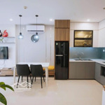 Duy nhất căn 1pn thiết kế tối ưu thành 2pn chỉ 2,2 tỷ tại vinhomes ocp