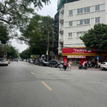 Cần bán nhà mặt phố long biên hà nội.