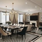 Cho thuê gấp ch cao cấp grandeur palace -138b giảng võ, 130m2, 3pn, đủ đồ giá 38tr/th lh:0975864664