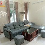 Cho thuê bt 4 phòng ngủ 3 vệ sinh 270m2 tại mailand hanoi city giá siêu rẻ 27 triệu vnd