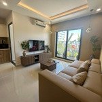 Bán căn hộ siêu đẹp, nội thất cao cấp tại ct9 vĩnh điềm trung
