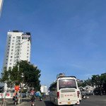 Bán cặp đất biển đinh thị hoà sát biển phạm văn đồng