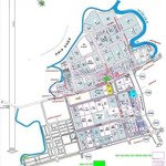 Cho thuê 3200m2 xưởng kcn long hậu