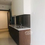 Bán officetel 26m2 central premium giá chỉ 1,6 tỷ.trung tâm thương mạilớn q8 đã hoạt động, mua trực tiếp từ cđt