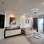Căn góc 2pn loại lớn 87m2 - view đẹp, nội thất xịn_ chủ nhà bán gấp giá tốt ( gặp chính chủ )