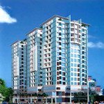 Bán gấp chcc vạn đô , 83m2 , 2pn 2wc , giá 3,6 tỷ q.4 viwe đẹp có sổ