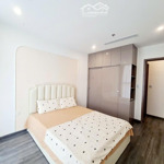 Bán nhanh căn hộ 1 phòng ngủ, r1.05, the zenpark, vinhomes ocean park, view quảng trường, 2.62 tỷ