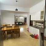 Cho thuê cc an cư, phường an phú, quận 2, dt : 129m2, 3pn, 2wc, giá chỉ 15 triệu tốt nhất khu vực