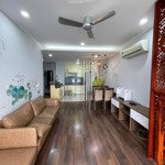 Cho thuê chung cư usilk 99 m2 ful đồ vào ở ngay , nội thất đẹp sạch sẽ