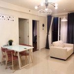 2Pn 1 Vệ Sinhfull 9 Triệu ~ 2Pn 2 Vệ Sinhfull 11 Triệu ~ 3 Phòng Ngủfull 14 Triệu | The Park Residence | Liên Hệ: 0772605417 Gặp Phụng