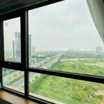 Bán gấp căn góc 3 ngủ chung cư udic west lake view lotte giá rẻ.0979343959