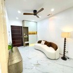 Bán cc đẹp, nhiều tiện ích tại sky garden i, 4,19 tỷ, 56m2, 2pn, 1wc, q7, hcm