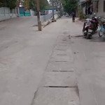 Bán đất tại xã ninh sở, thường tín, hà nội, 40 triệu / m2, 80 m2