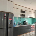 Bán chcc phan xích long đường phan xích long, phú nhuận dt: 65m- 1pn giá: 3,7 tỷ. lh: 0932.192.039