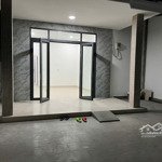 Bán nhà riêng tại đường số 37, bình trưng đông, thủ đức, 7,99 tỷ, 141m2