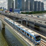 Bán nhà riêng tại đường 26 ngay gas metro, phước long a, q.9, 6,7 tỷ, 87m2, đẹp nhiều tiện ích