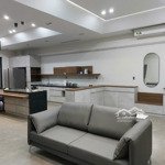 Giảm 2 tỷ, bán gấp nhà hoàn thiện đẹp khu ngọc trai - vinhome marina-có thang máy- hđ thuê 50tr/th