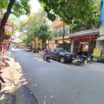 Bán nhà 4 tầng dân xây mặt ngõ ô tô tránh kinh doanh sầm uất, khuất duy tiến, thanh xuân