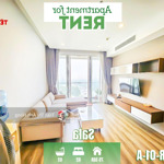 Cho thuê căn hộ sarimi view đẹp, giá chỉ từ 42tr!!