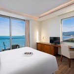 Duy nhất ! căn hộ trực diện biển alacarte đà nẵng , căn góc 70m2 giá cực tốt ! liên hệ 0935292191