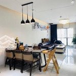 Quỹ căn thuê căn hộ tại mulberry lane, hà đông, hà nội