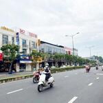 Bán nhà đẹp lê văn việt, tăng nhơn phú a, thủ đức, 50m2, nhỉnh 4 tỷ.